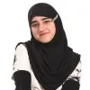 Khadija