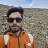 Sahil Kumar