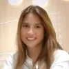 Jasmin