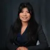Angelica Gonzales
