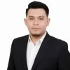Muhammad Nazrin Syafiq Muhammad Nasharudin