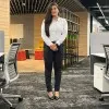 Sreelakshmi