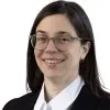 Véronique Luciani