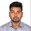 SK JAMIR