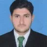 Saad Hassan