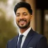 Deepesh Pubial
