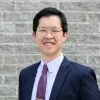 Ryan Yan