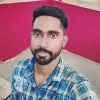 Souvik Chandra