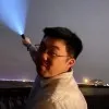 Sherlock Zhang