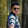 Rahul Uniyal