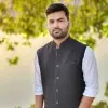 Meraj Khan