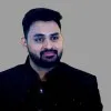 Sahil Singh