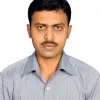 nazar nazar