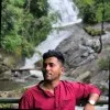 Arun Kumar