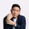 Low De Kang