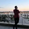 Juan Silva
