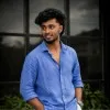 Arjun Ts