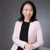 Jessie Li Ying