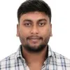 Bunty Prashad