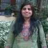 Harsha Sershiya