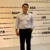 ZAKWAN ZAHRIMAN
