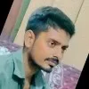 RAHUL KUMAR