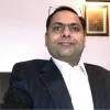 Anand Kumar Awasthi