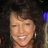 Colleen Parkinson