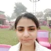 Harpreet Kaur