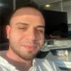 Murathan ÖZKAN