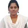 Swathi vignesh