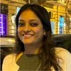 Jaya Sinha