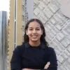 Makeda Duey