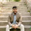Akshar Patel