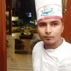 Rahul singh Rawat