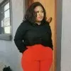 Elsie Masuku