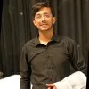 Mohammad Oan