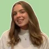 Sarah Green