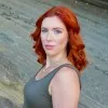 Annastasia Watkins