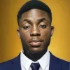 NICK DAVID DABOUSSOU