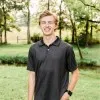 Alex Mitchell