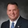 Larry Porter