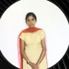 ajitha