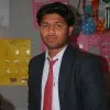 Akshay Gorde
