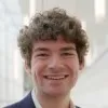 Ethan Marshall