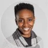 Yolelwa Tyhokolo