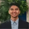 Rjae Avila
