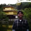 Aasim Muhammad