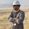Khalid Rahim
