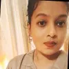 Shweta Patankar